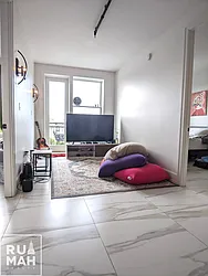 Rented by Rumah Realty Inc
