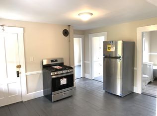 242 Walnut St #2, Manchester, NH 03104