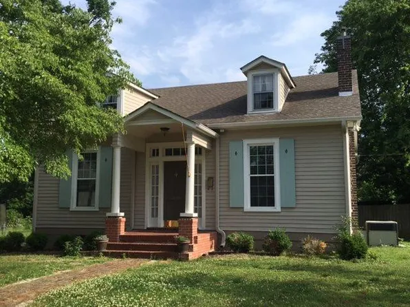 308 E Lee St, Athens, AL 35611