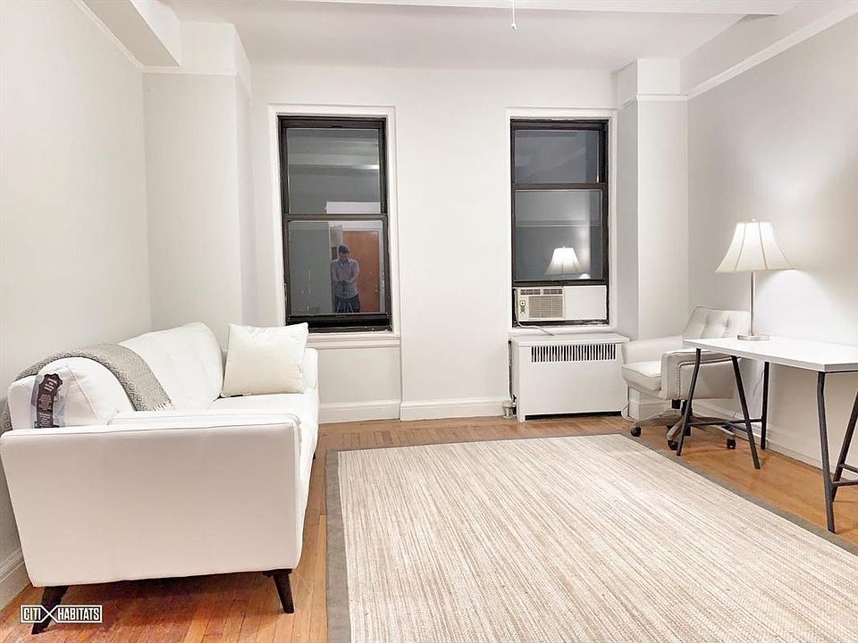 1st image of 243 W End Ave APT 211
