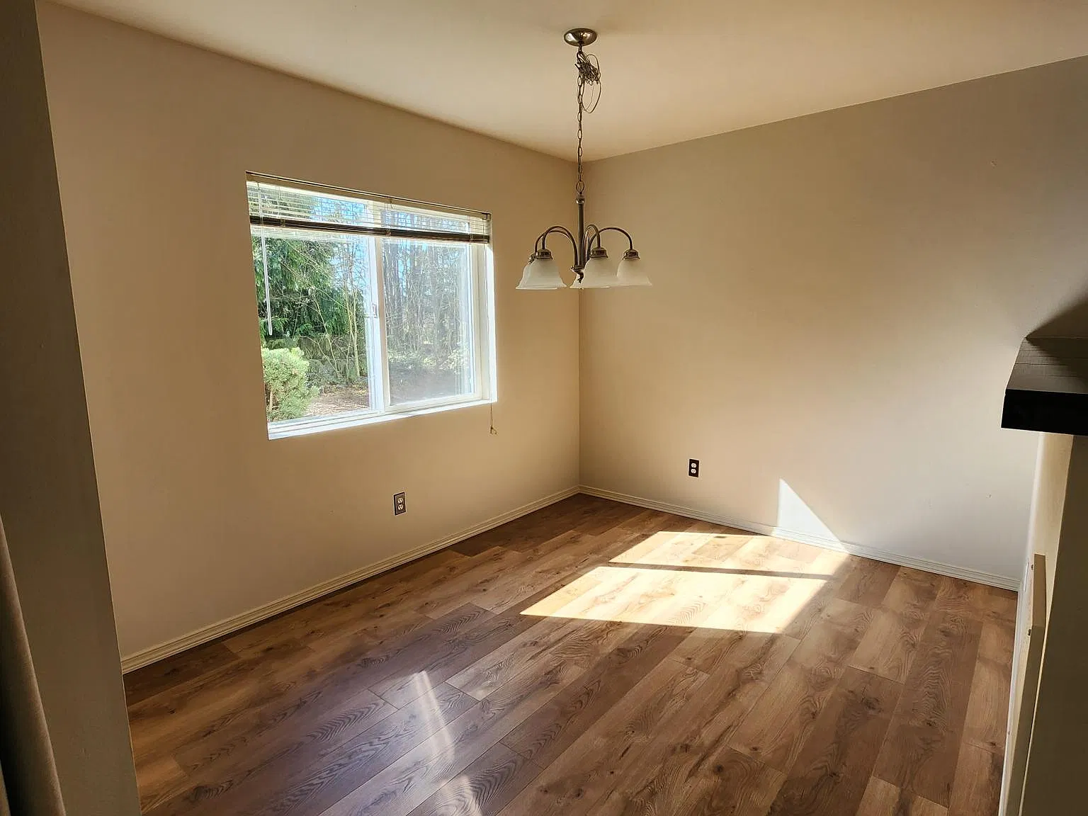 710 240th Way SE — Photo 3