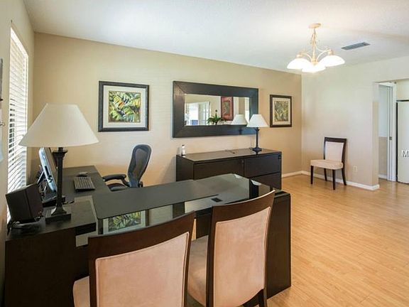 5th image of 116 Aleta Dr