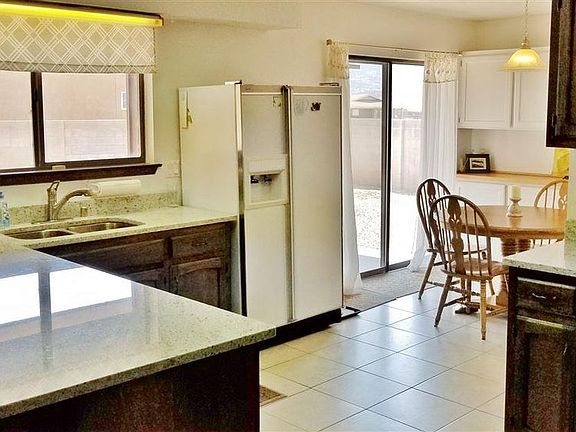 4th image of 1709 Juniper Dr