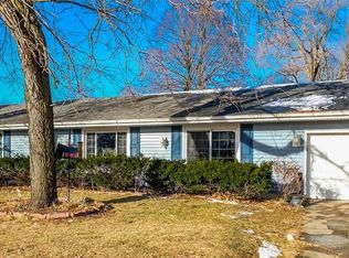 713 Chestnut, Minburn, IA 50167