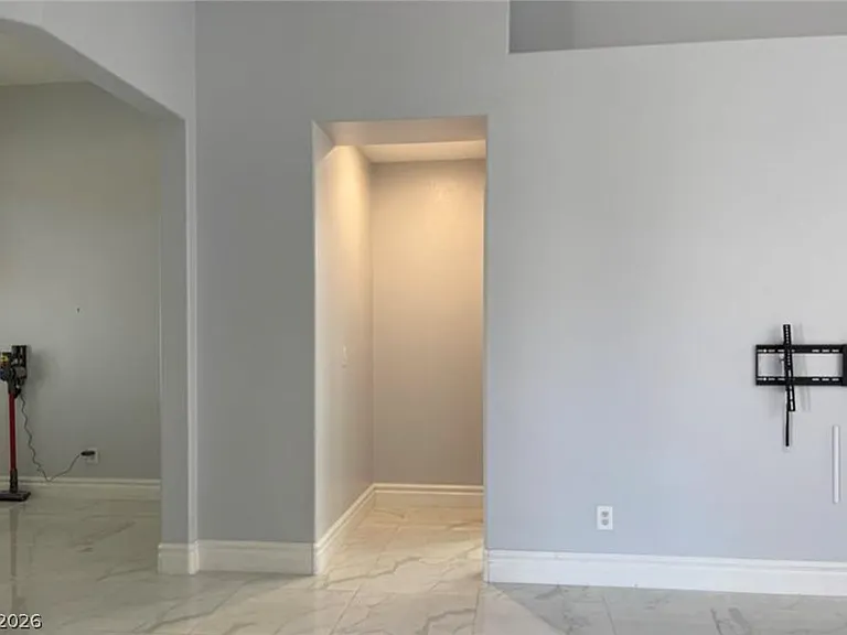 4711 San Palo Way — Photo 4