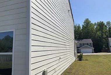 3rd image of 130 Catalpa Rd