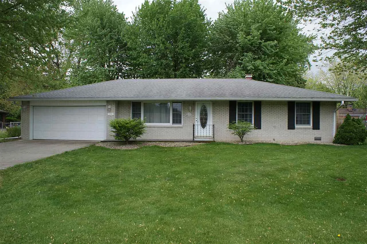 1205 E Southway Blvd photo 1