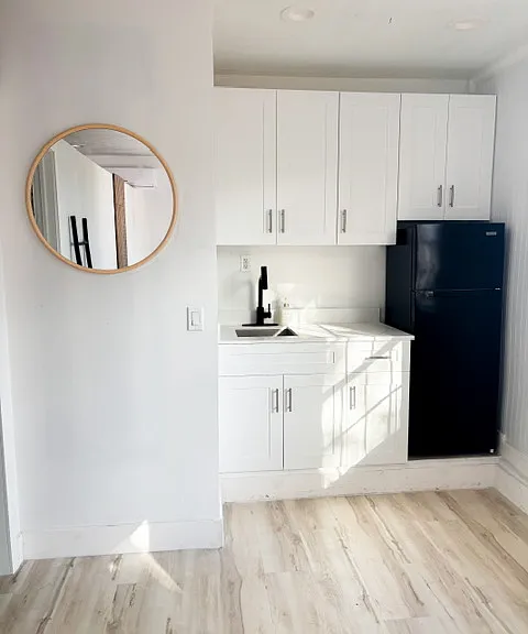 14720 SW 154th Ter #2 — Photo 3