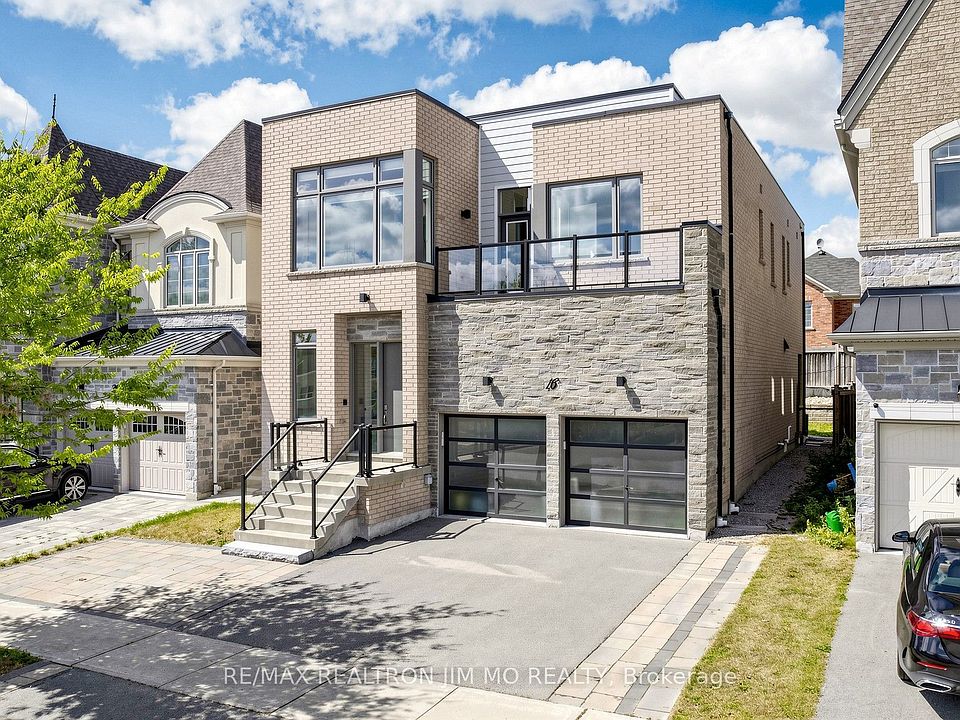 1st image of 16 Farrell Rd