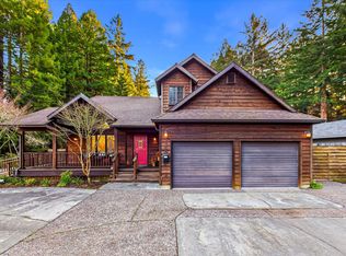 2150 Buhne St, Eureka, CA 95501