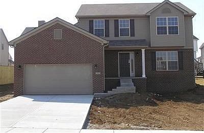 1st image of 313 Timothy Dr