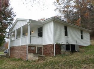 1352 Madison Creek Rd, Goodlettsville, TN 37072