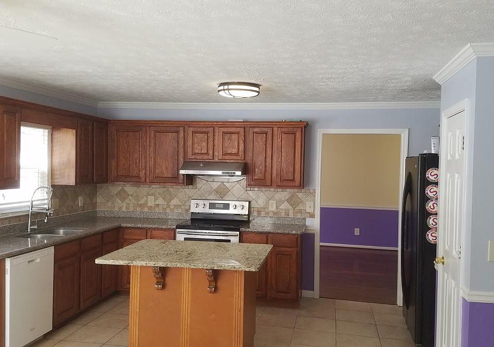 1st image of 1564 Glenfield Dr