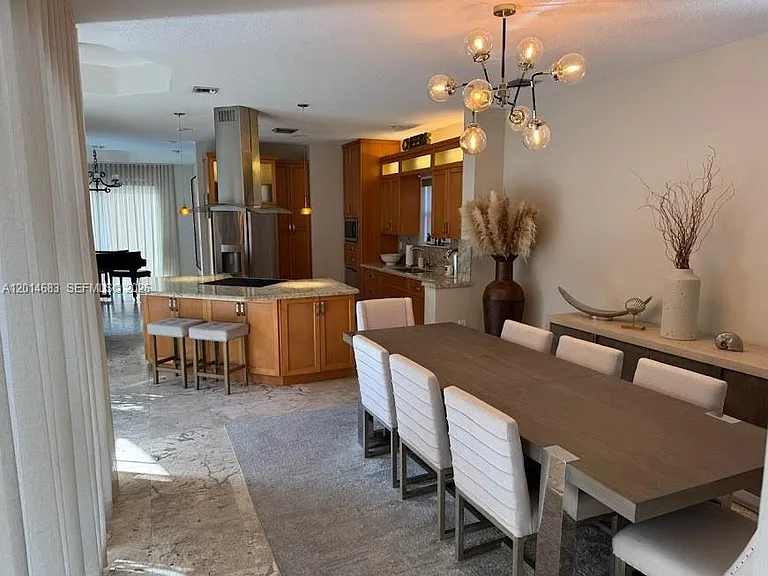 9026 SW 160th Ter — Photo 19