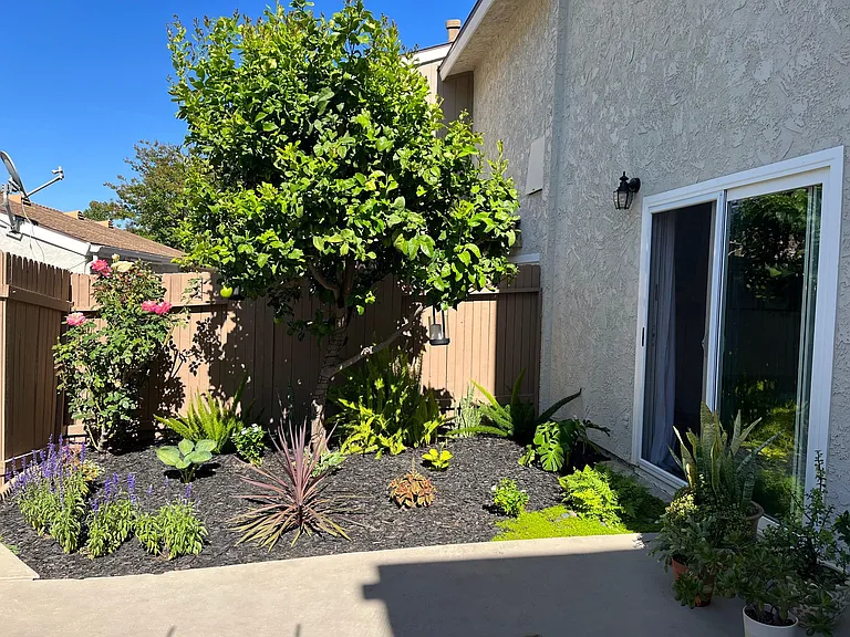 14939 Campus Park Dr #C — Photo 16
