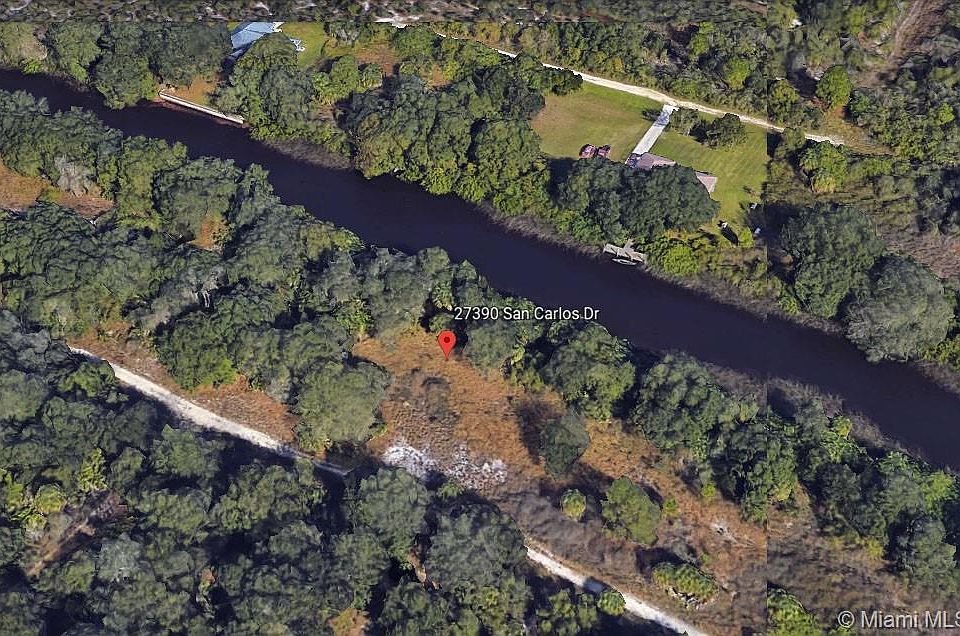 1st image of 27390 San Carlos Dr