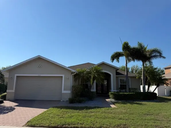 5363 Layton Dr, Venice, FL 34293