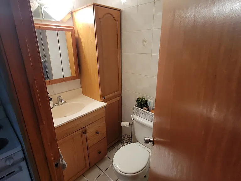138 Elmhurst St #2 — Photo 3