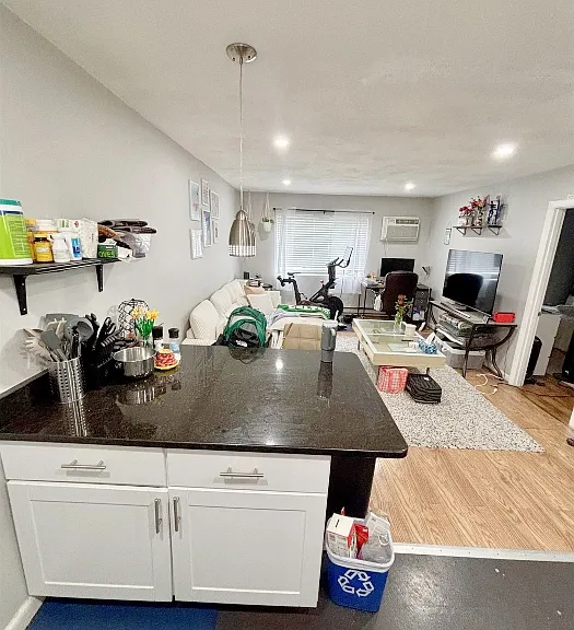 10 Roberts St #23 — Photo 4