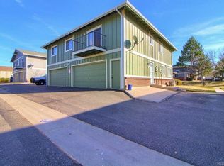 1241 S Wheeling Way, Aurora, CO 80012