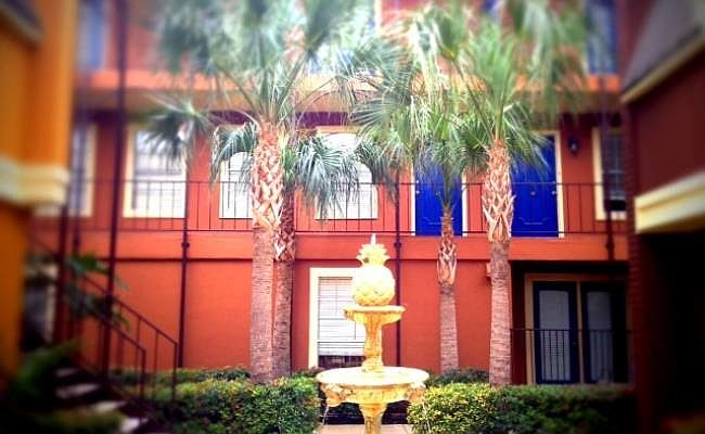 1st image of 1926 Norfolk St APT 20