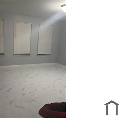 7200 S Euclid Ave #1 — Photo 10