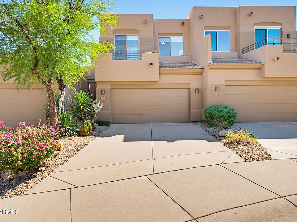 1st image of 13523 E Cortez Drive
