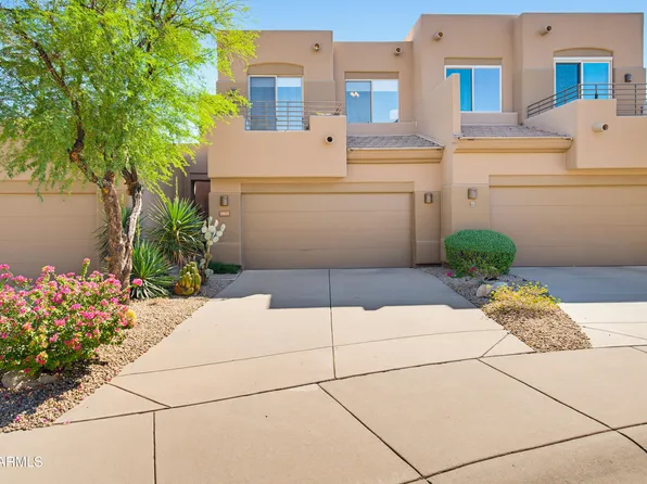 13523 E Cortez Drive, Scottsdale, AZ 85259