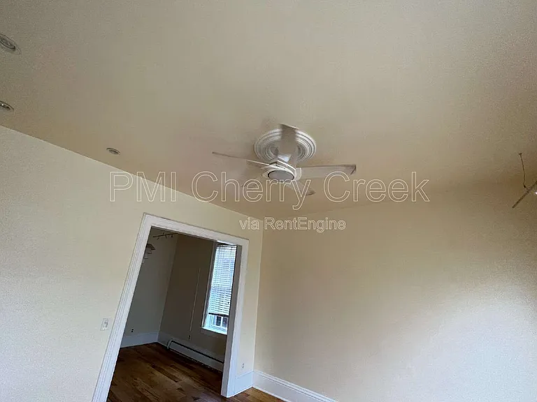 2545 Stout St — Photo 5