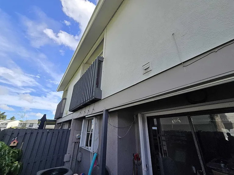 5204 Bayside Dr #5204 — Photo 10
