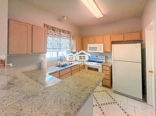 4200 E 119th Pl APT B, Thornton, CO 80233