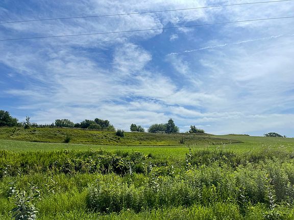 4th image of 3024 Mounds Trl