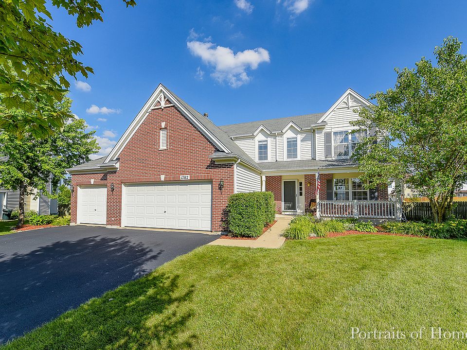 1st image of 1702 Scarlett Oak Ct
