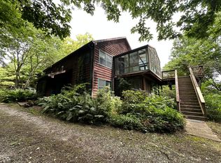 2765 S 1200 E, Zionsville, IN
