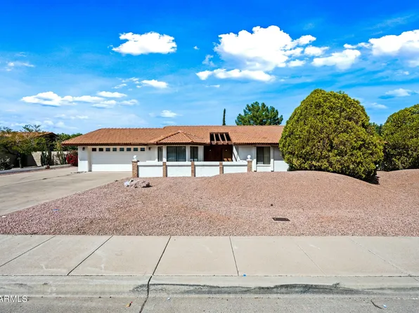 5434 E ACOMA Drive, Scottsdale, AZ 85254
