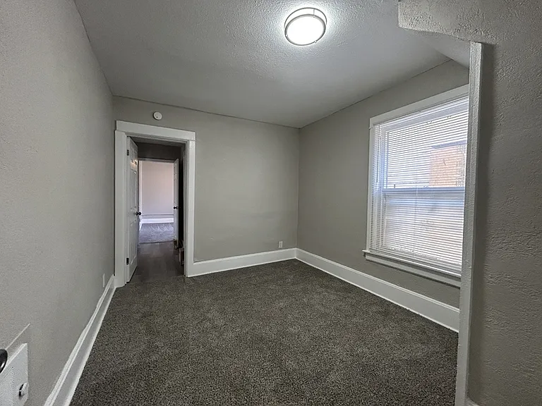 111 N Denver Ave #A — Photo 15