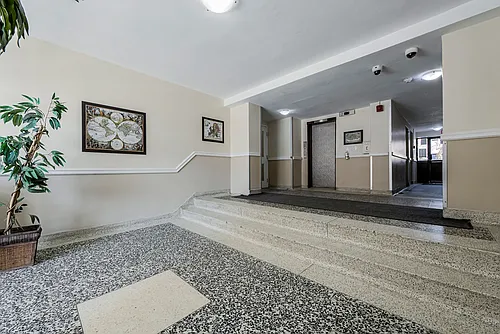 2303 Eglinton Ave E Photo 1