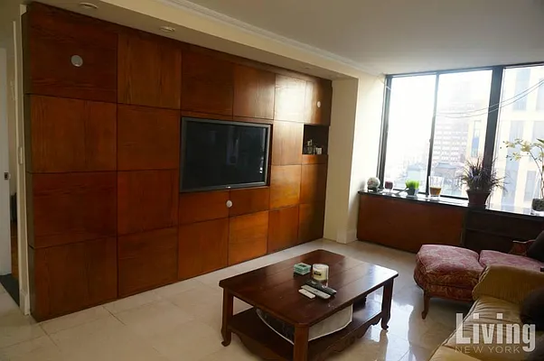 Rented by Living New York | media 26
