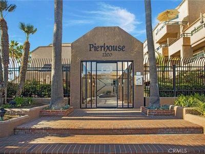 1200 Pacific Coast Hwy APT 301, Huntington Beach, CA, 92648