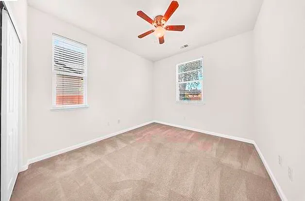 2908 Haddington Ct — Photo 5