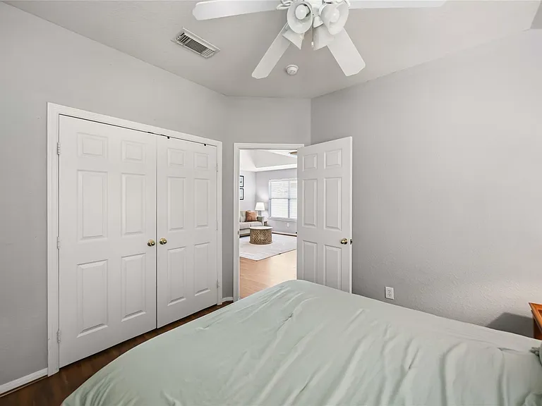 3711 Hill Family Ln — Photo 23
