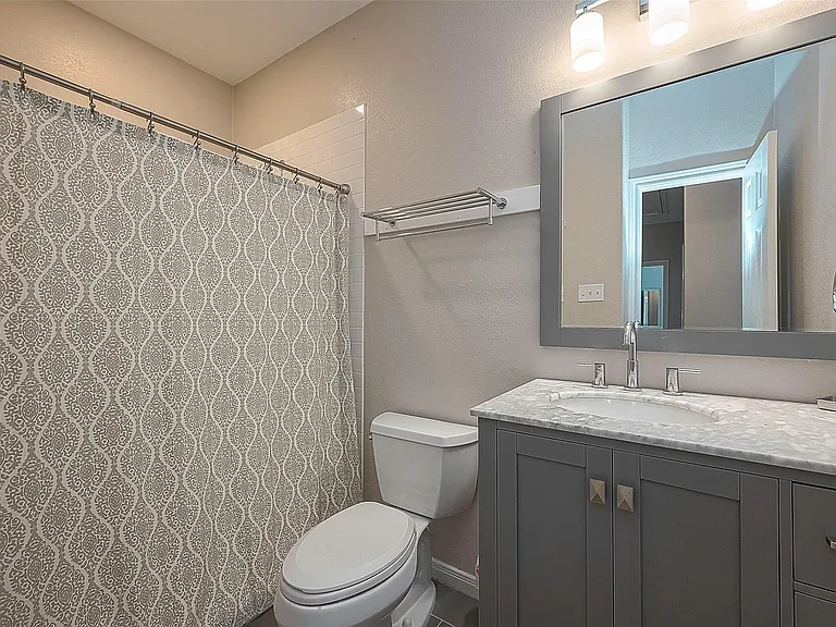167 Pinto Point Pl — Photo 19