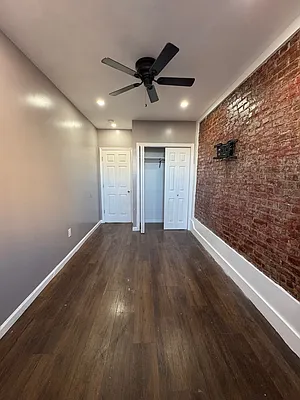 Rented by Corcoran | media 11