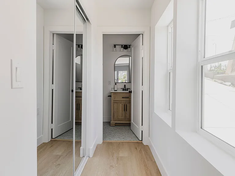 1028 Lincoln Ave #A — Photo 12