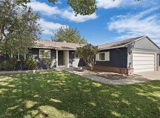 307 E Benjamin Holt Dr, Stockton, CA 95207