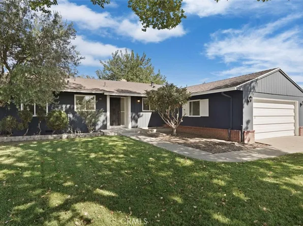 307 E Benjamin Holt Dr, Stockton, CA 95207