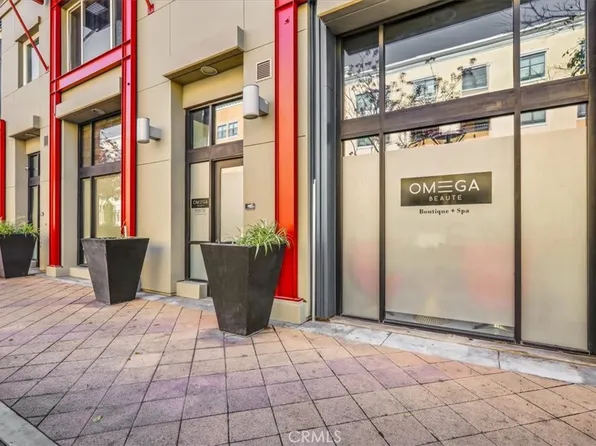 300 E 4th St Unit 103, Long Beach, CA 90802