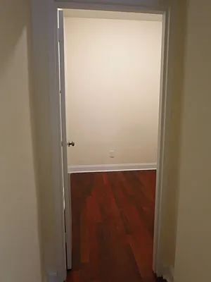 Rented by City & Suburban | media 33