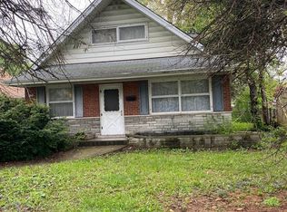 1512 N Wolf Rd, Berkeley, IL 60163