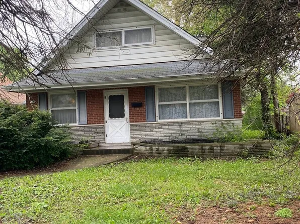1512 N Wolf Rd, Berkeley, IL 60163